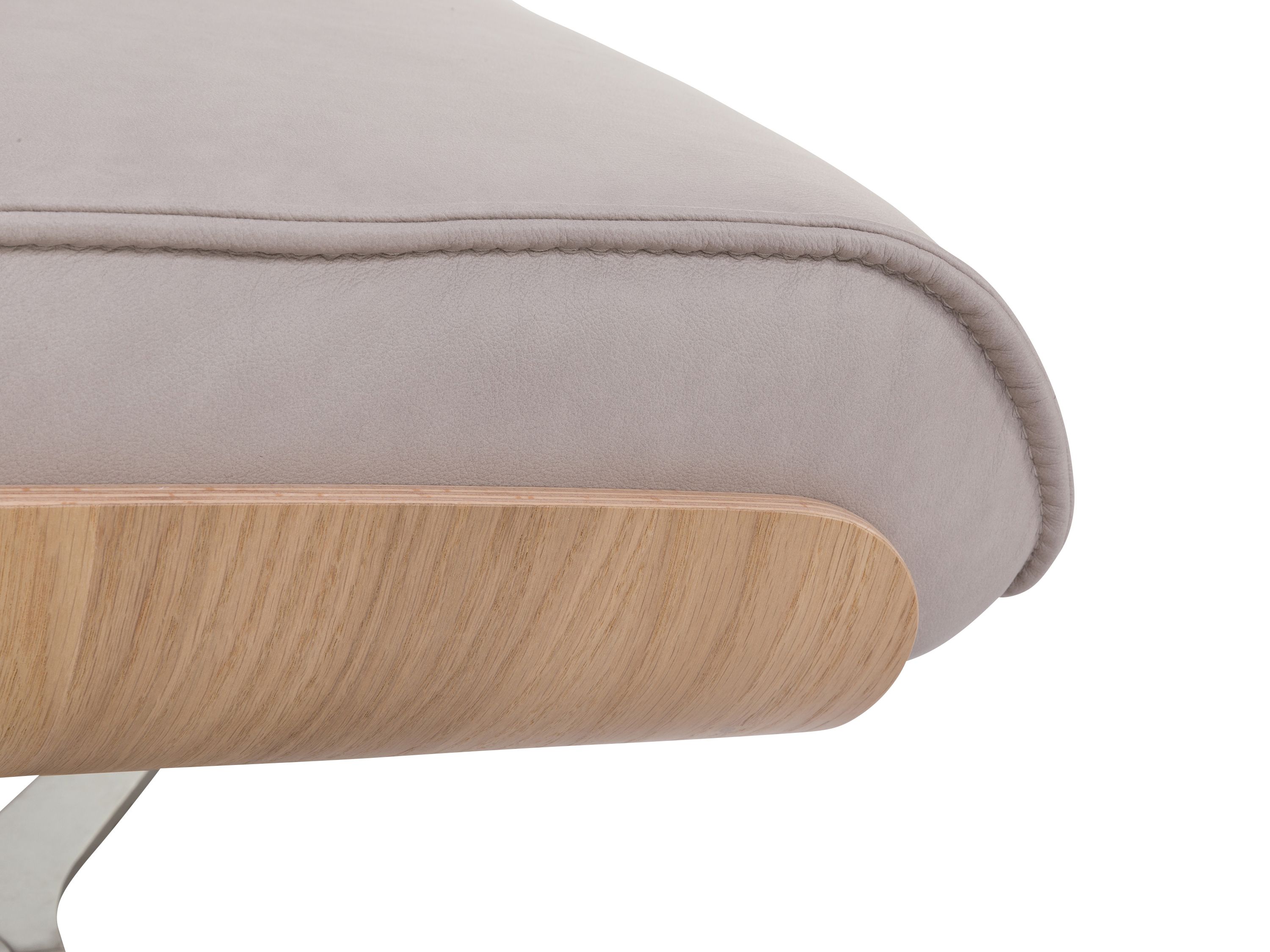 Hocker MONDO IRIE
