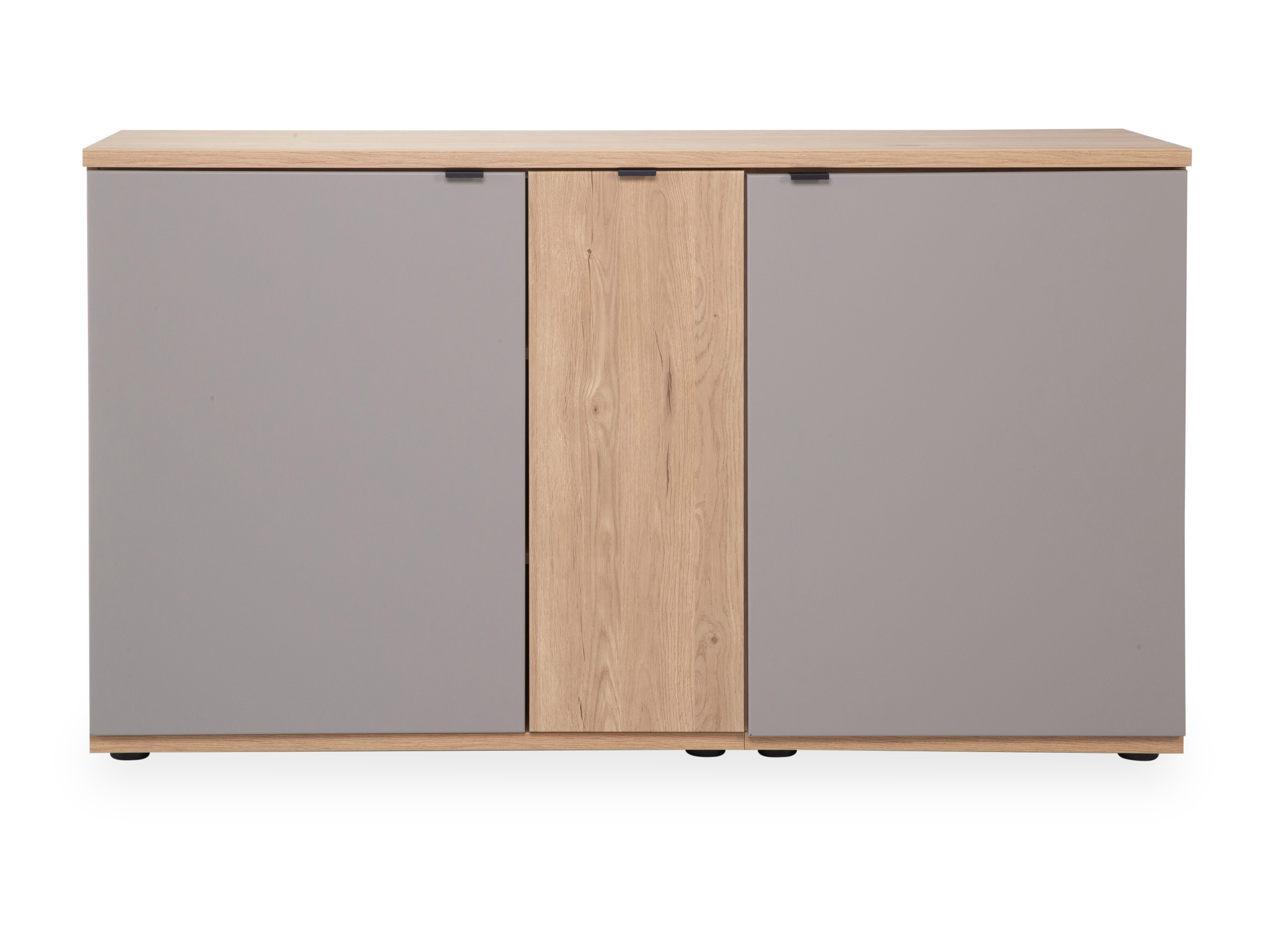 Sideboard vito BERGHE