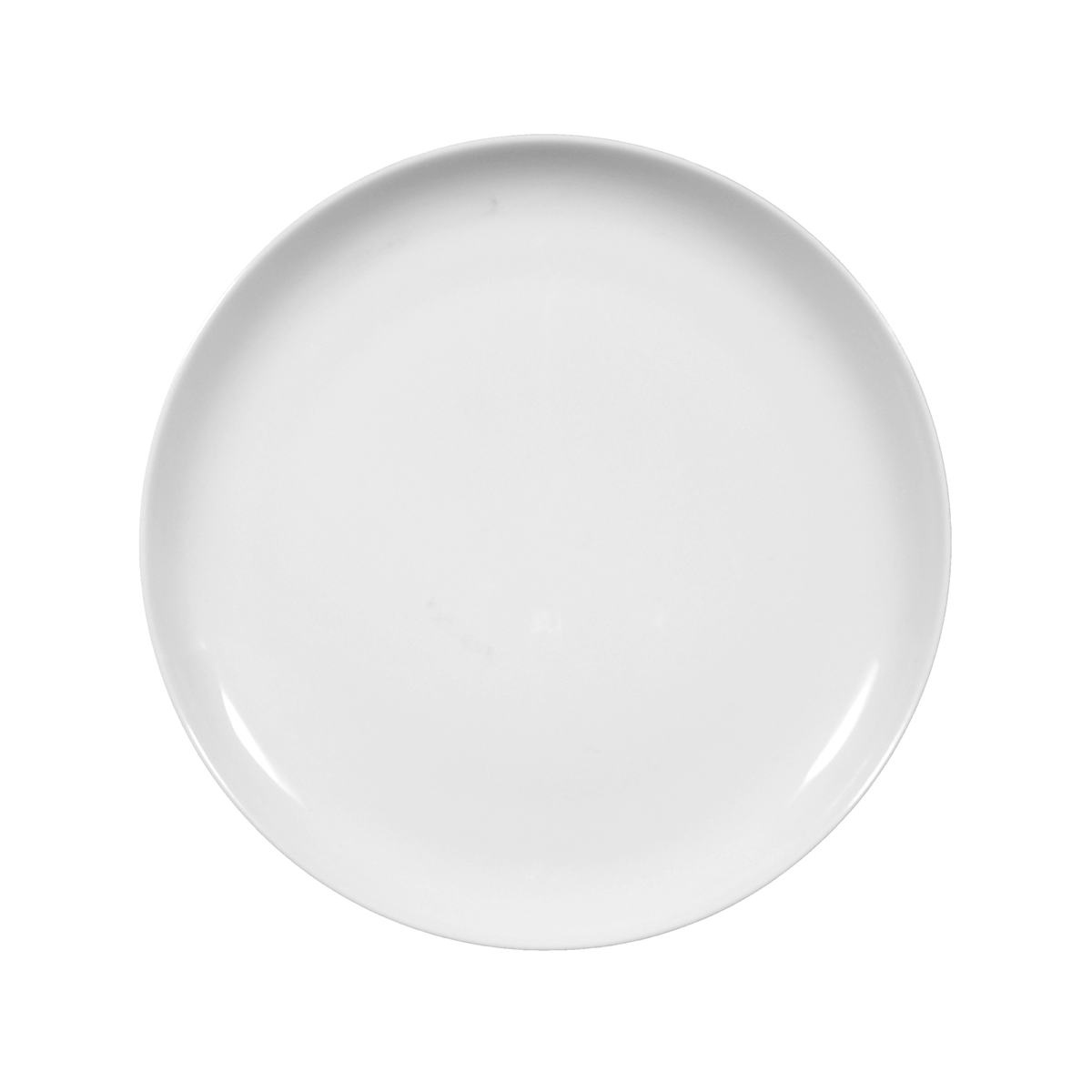 Dessertteller LIDO