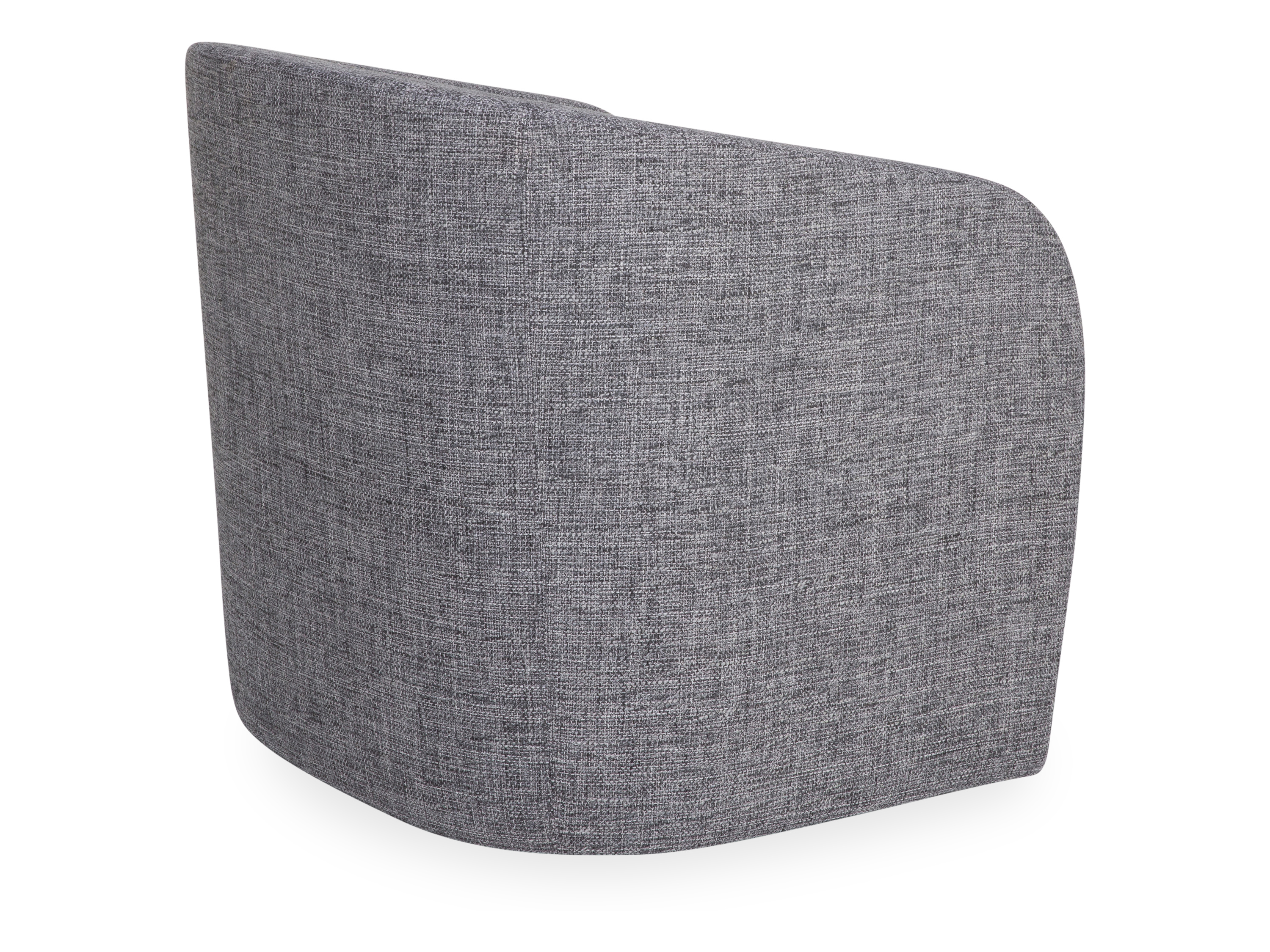 Sessel erpo CLASSICS CL 132.15