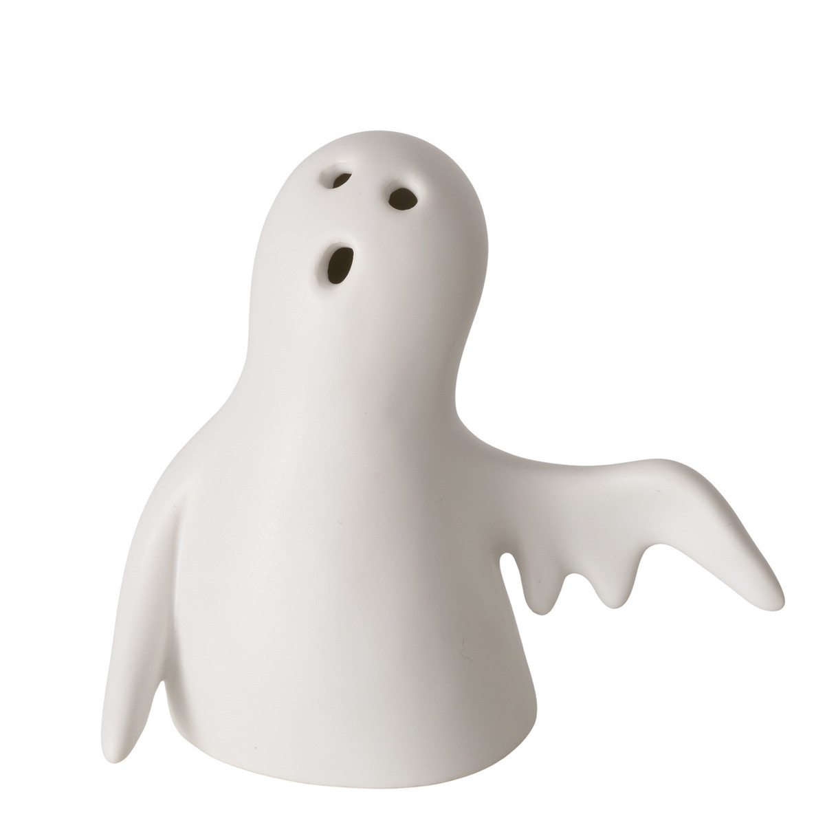 Dekofigur LED GHOSTIE