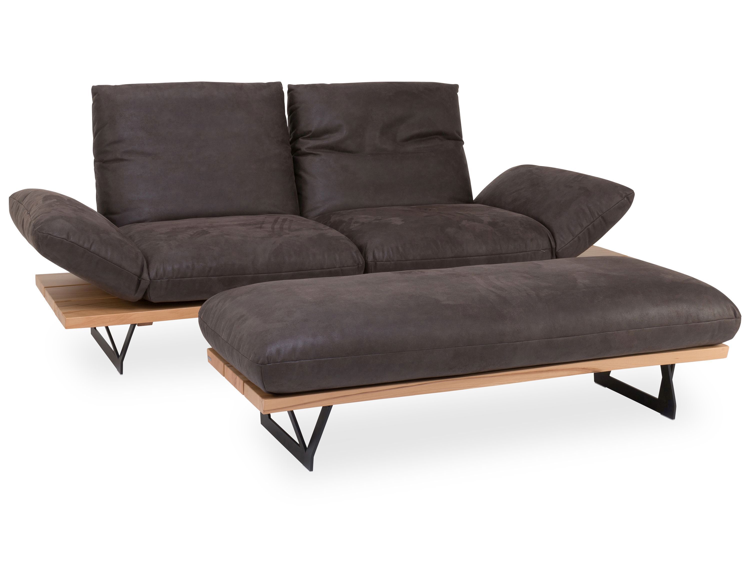 Hocker KOINOR Marilyn