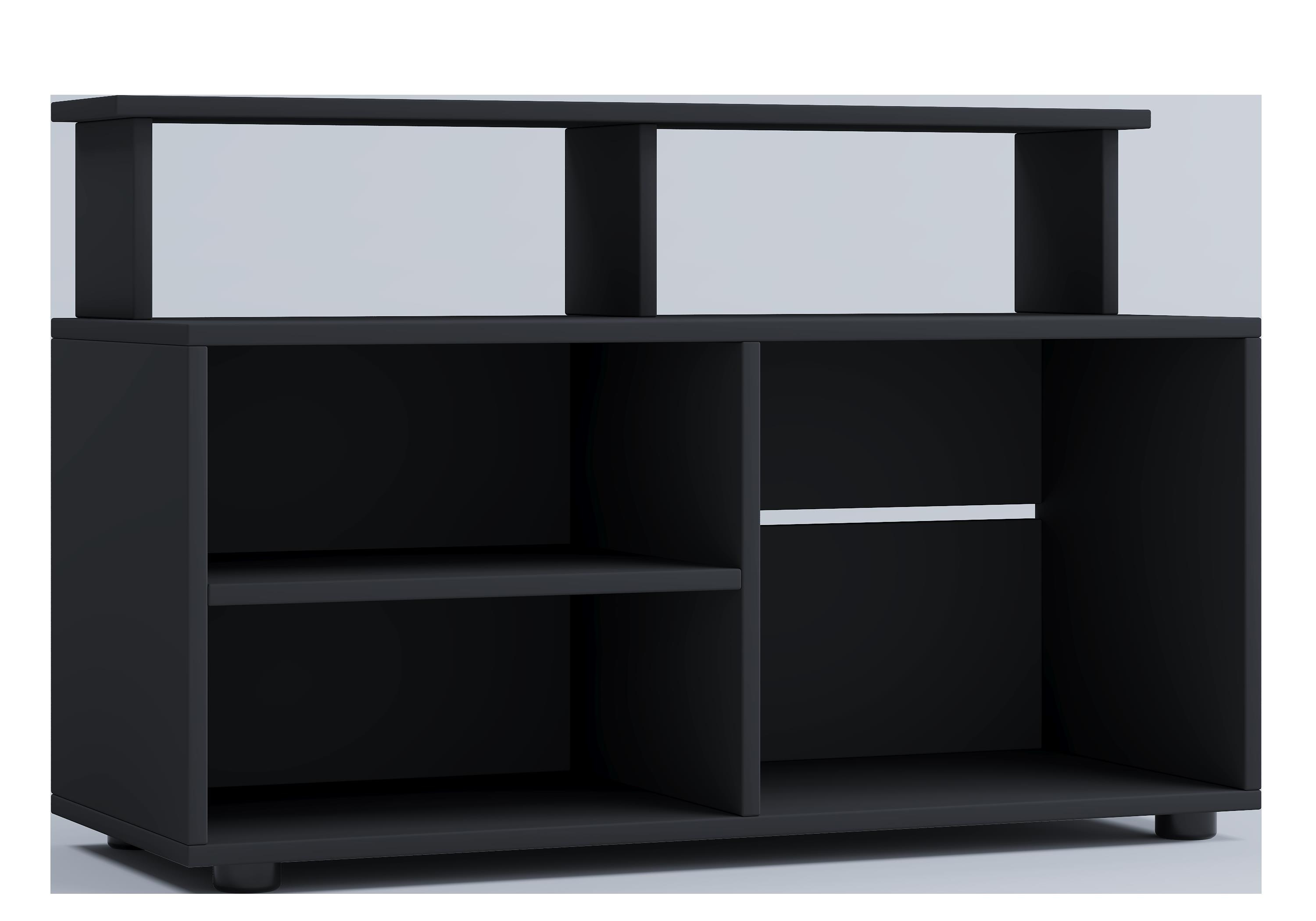 Hifi-Rack BALANISA