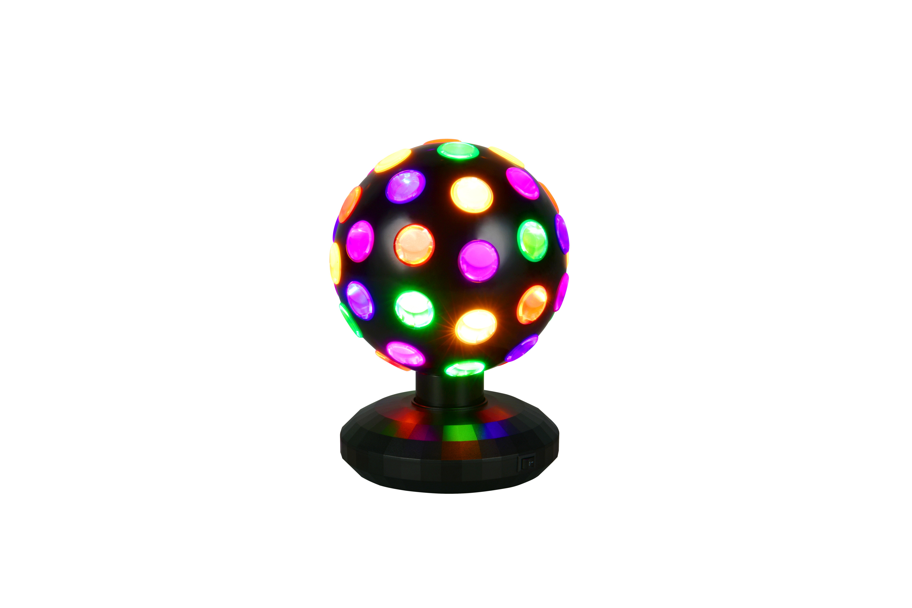 Tischleuchte ZERO LED
