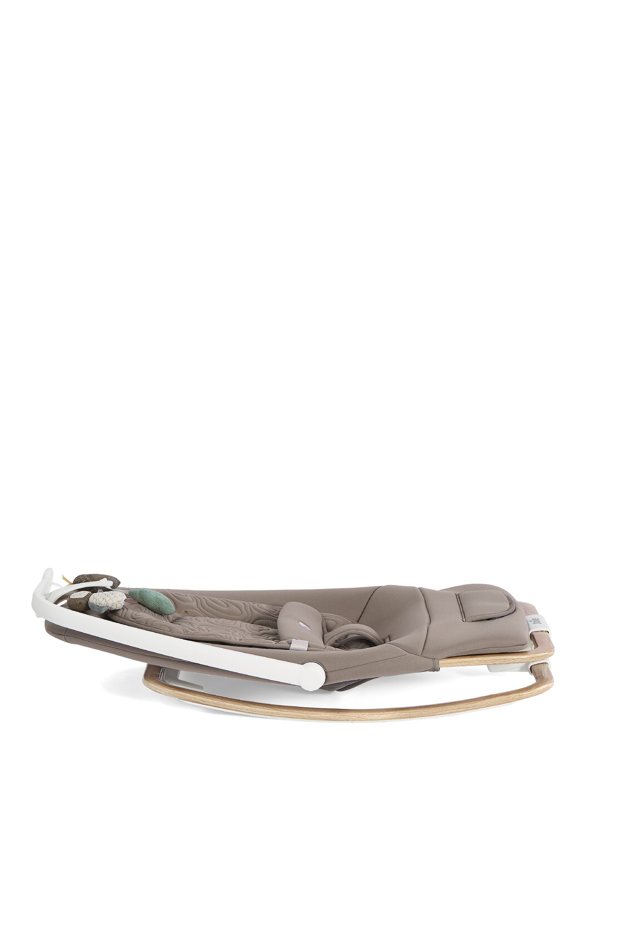Babywippe JOIE DREAMER