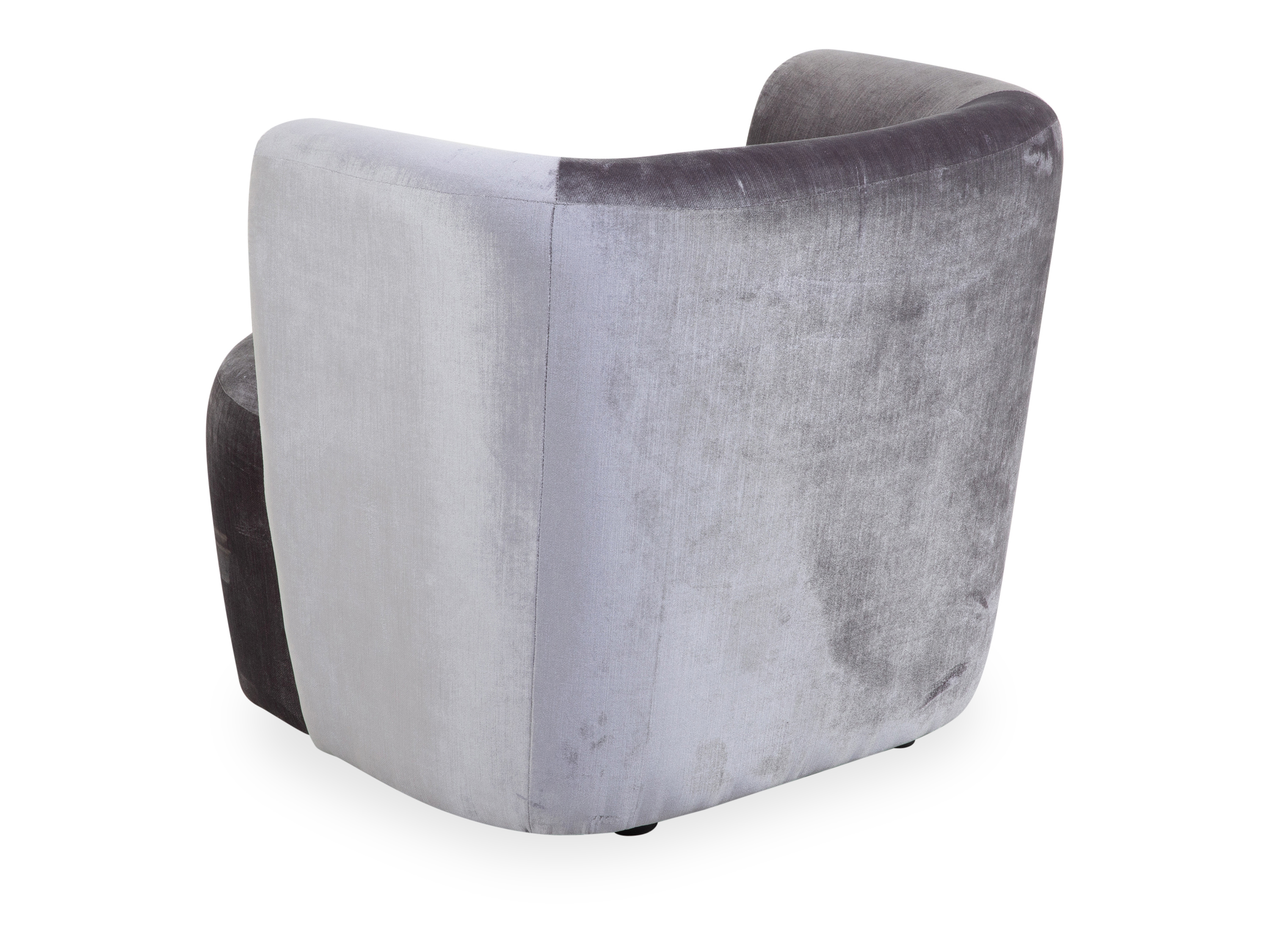 Sessel NAJA