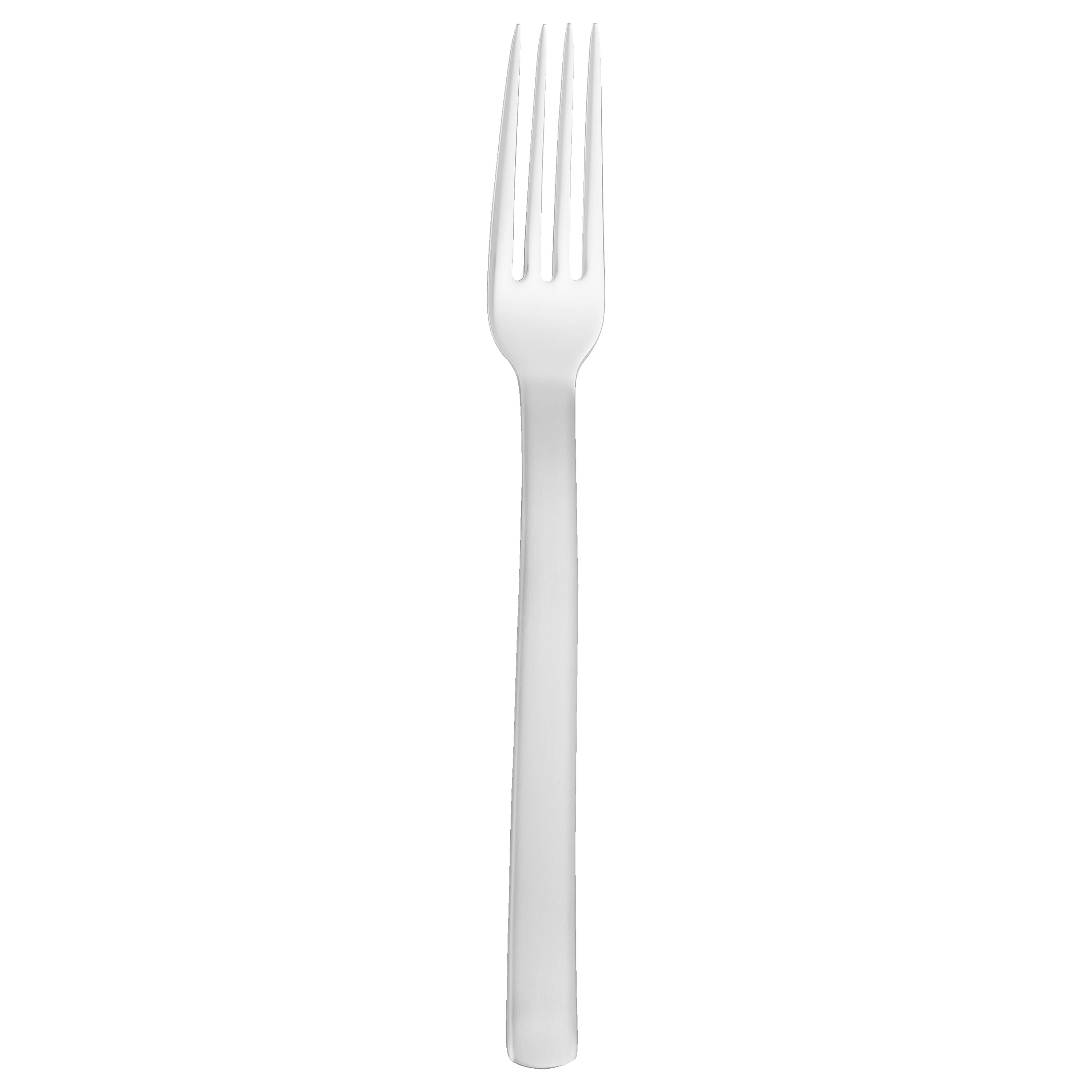 Besteckgarnitur Henckels by ZWILLING CLOUDS