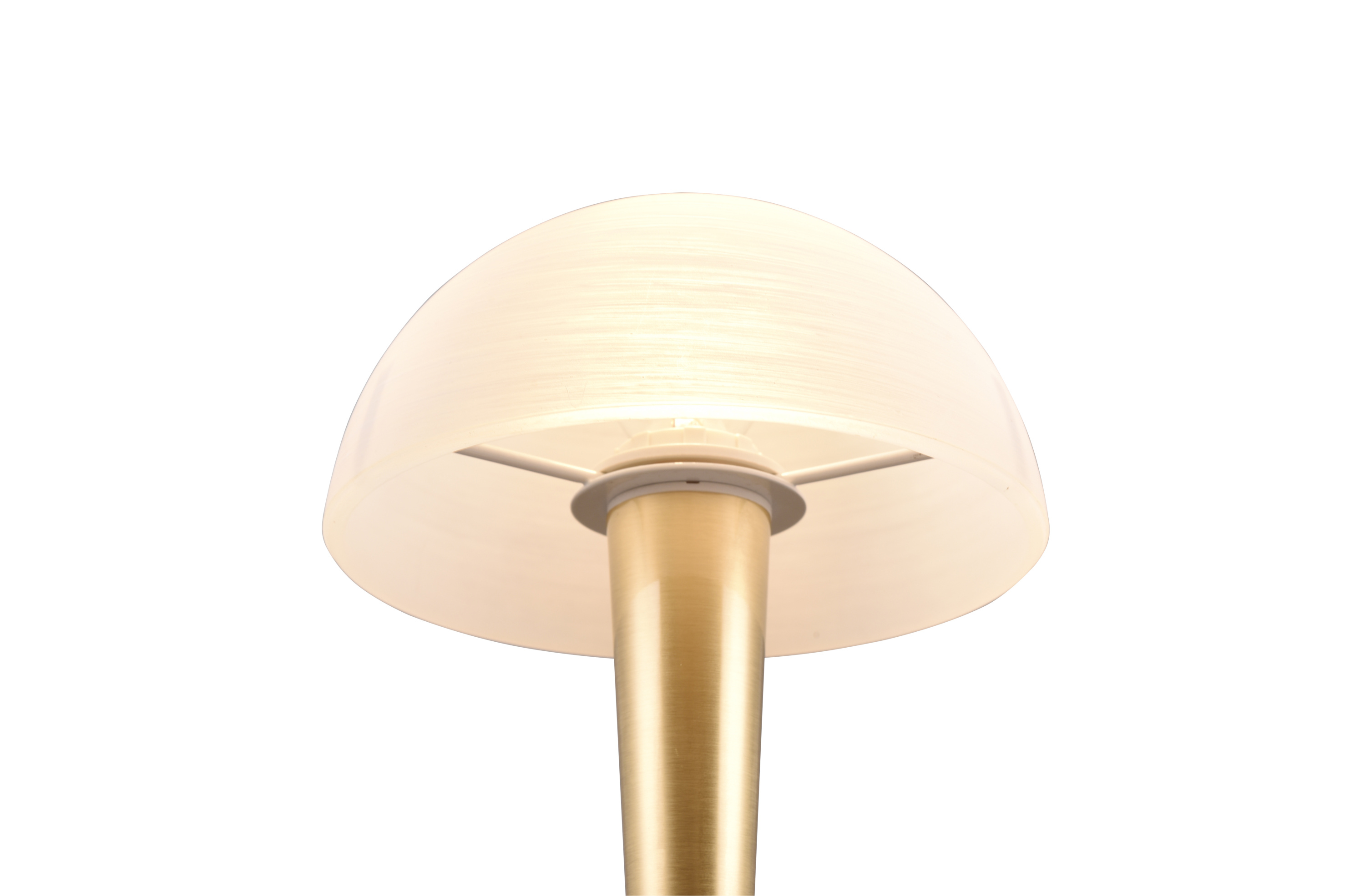 Tischleuchte CANARIA LED