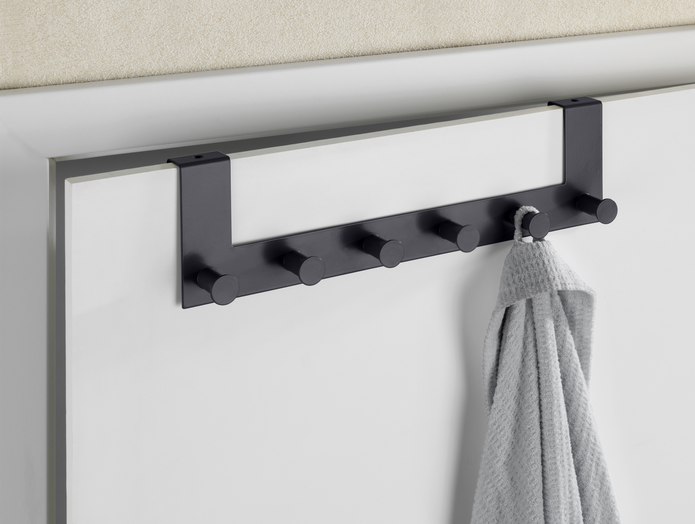 Türgarderobe CELANO
