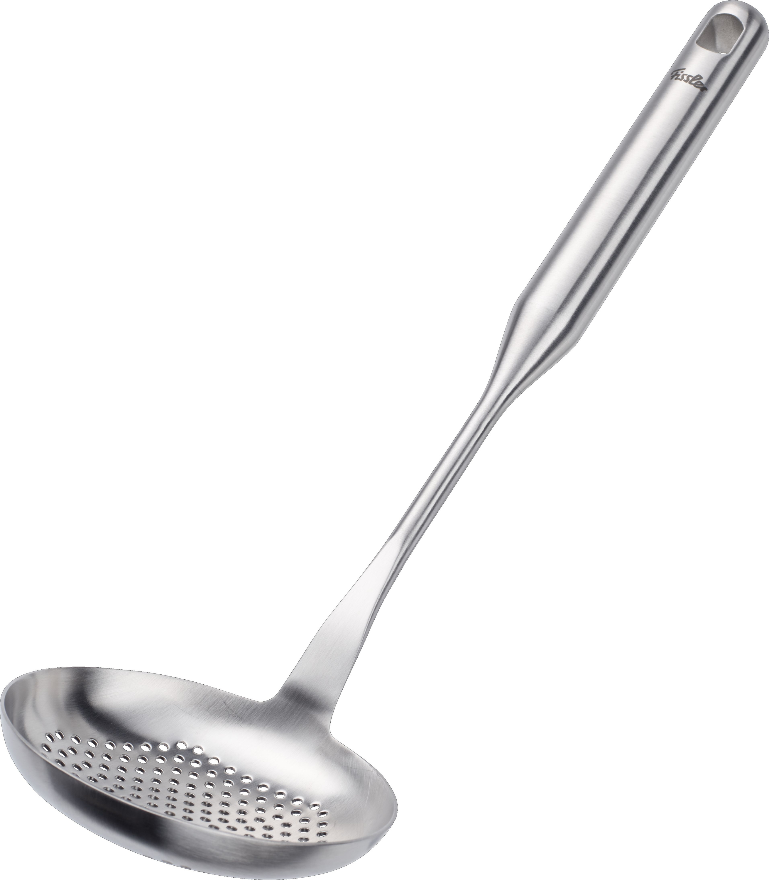 Schaumlöffel Fissler Essential
