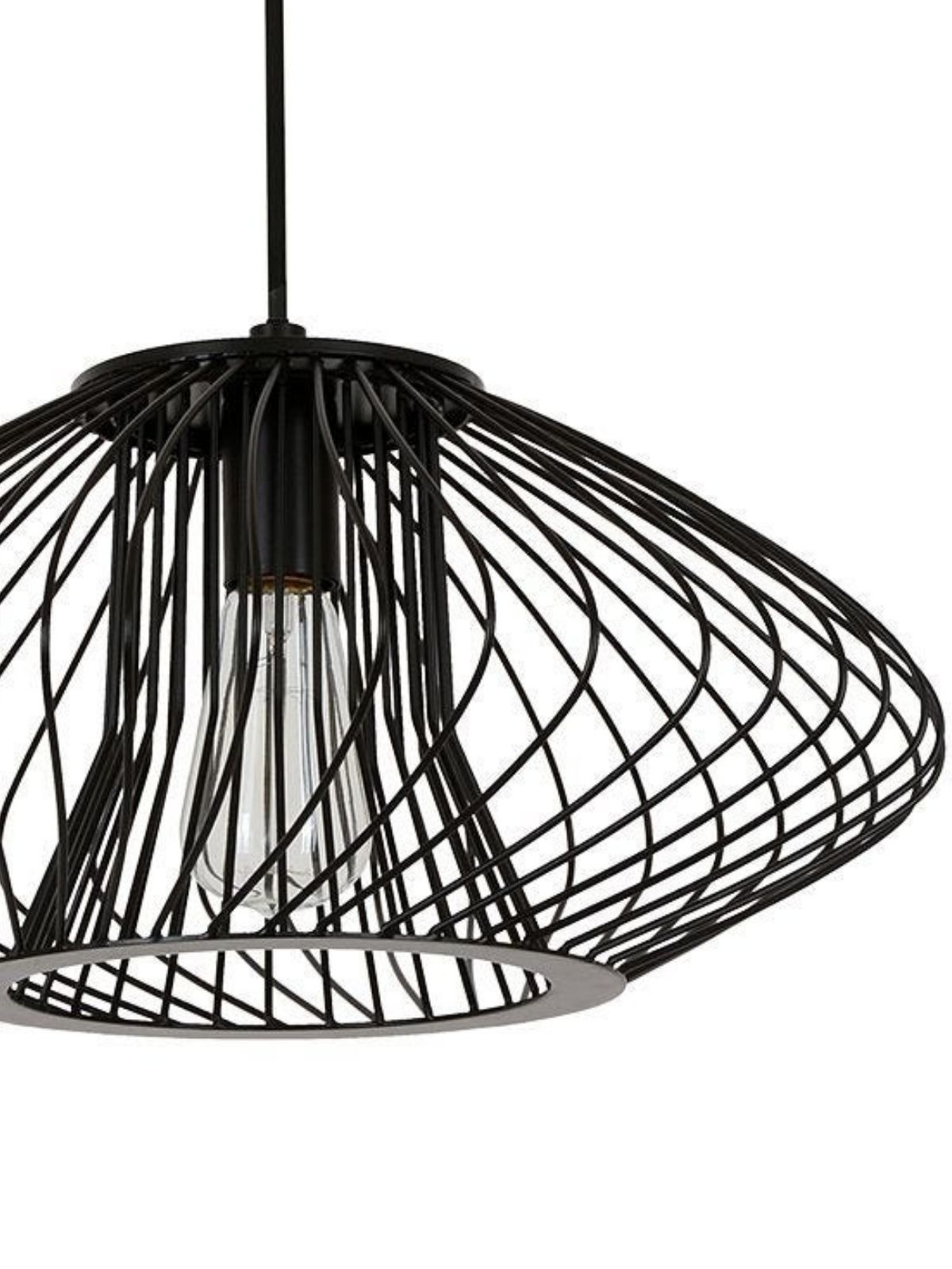 Pendelleuchte PHEONIX