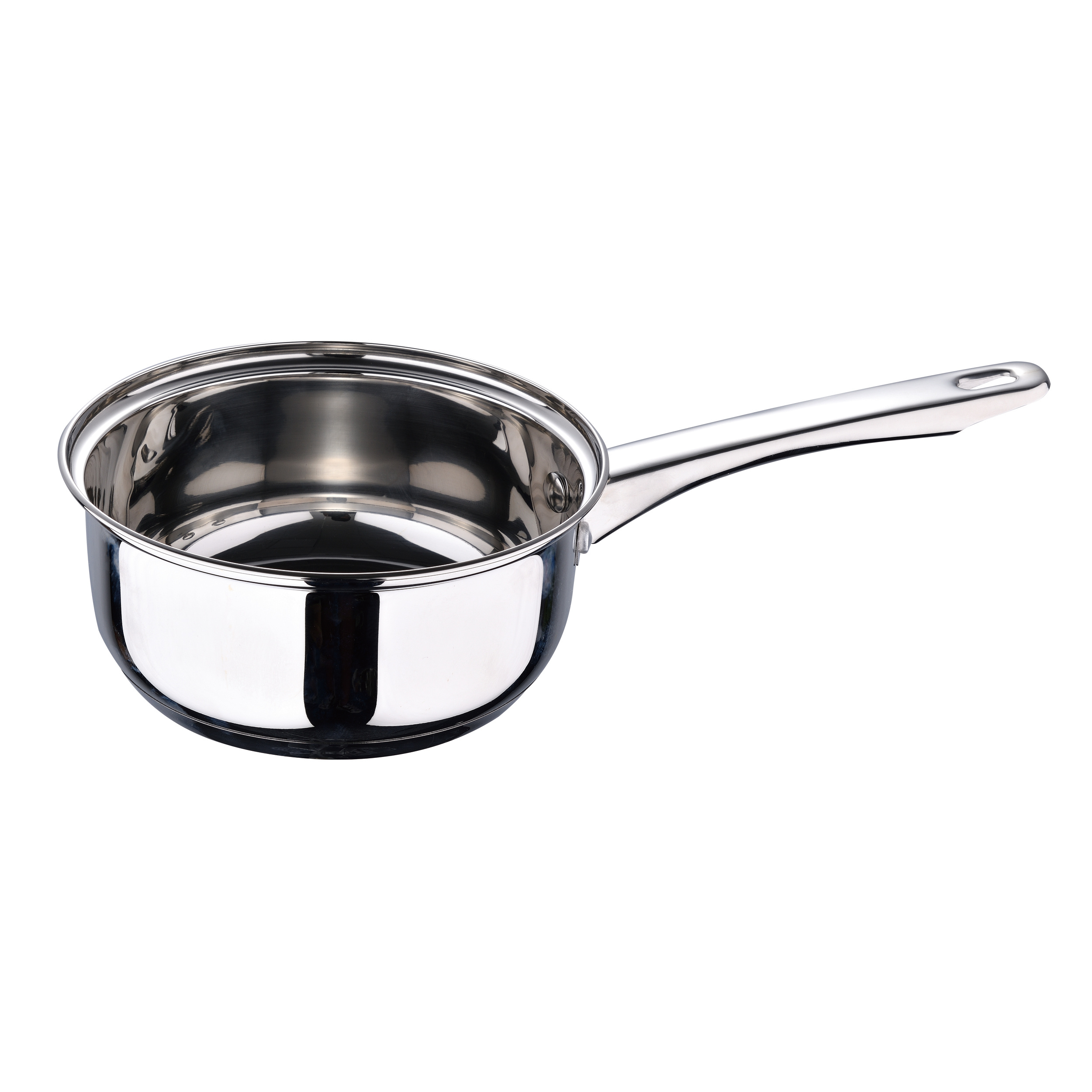 Topf-Set CASSEL 4-teilig