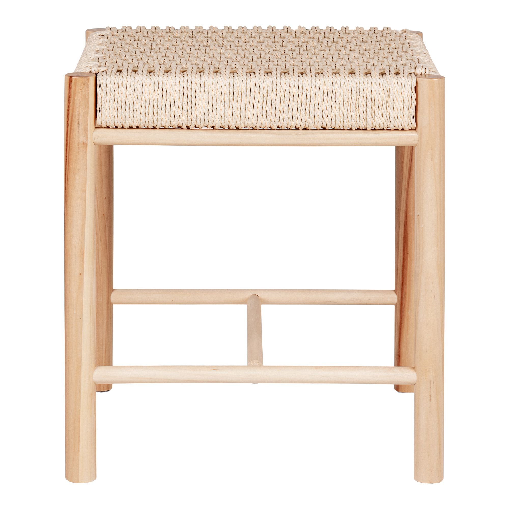 Hocker DROP ABANO