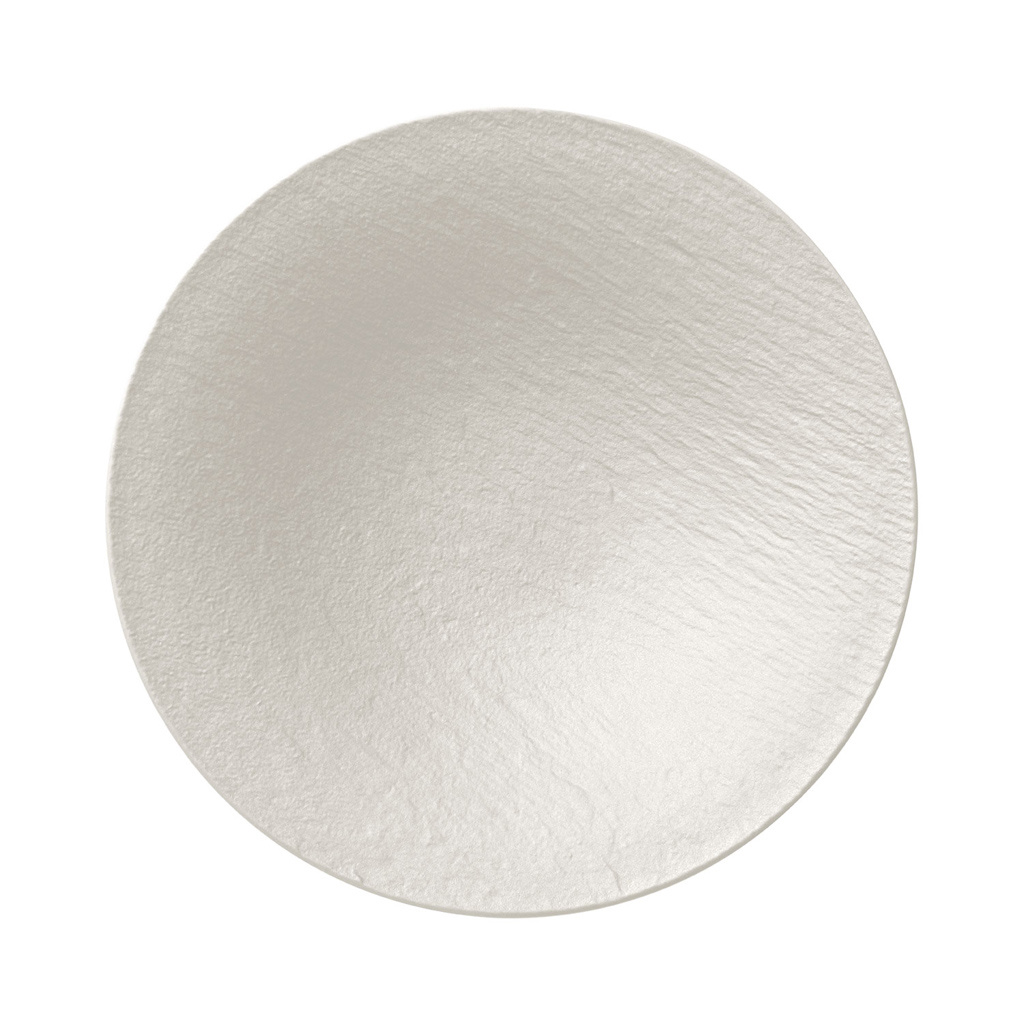 Schale Manufacture