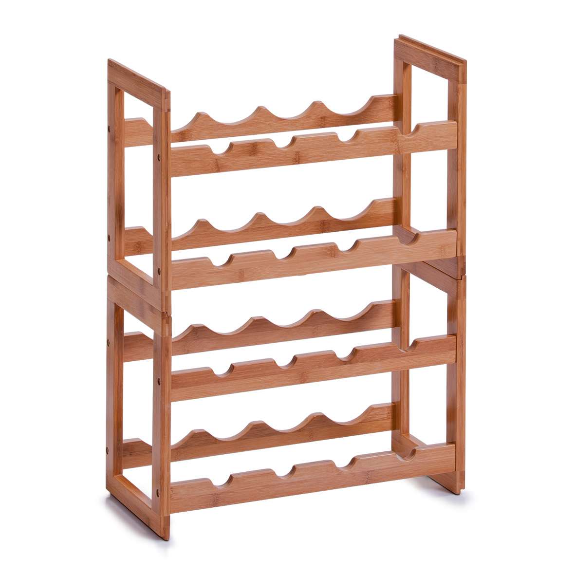 Weinregal