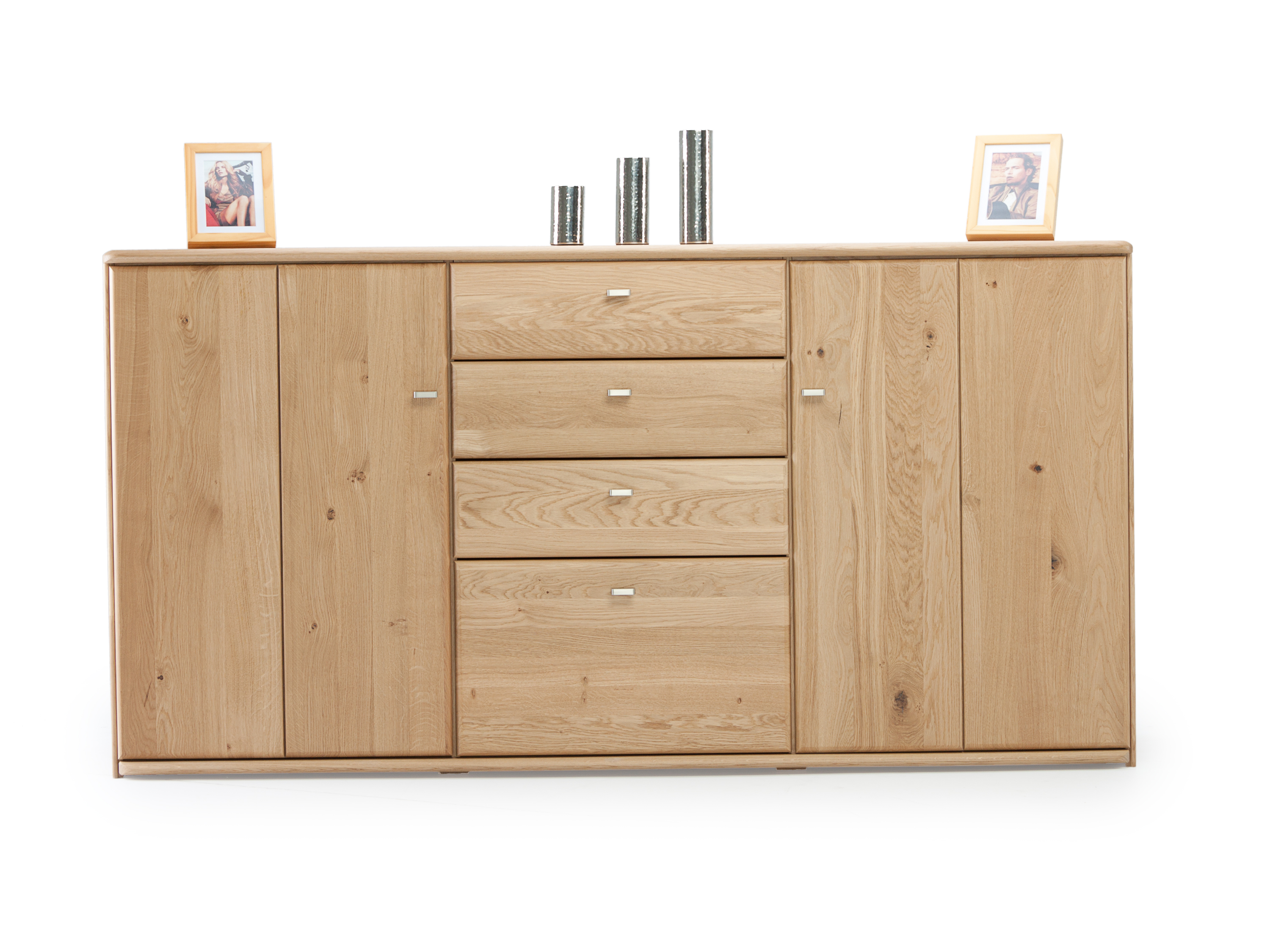 Sideboard MONDO ABANDO