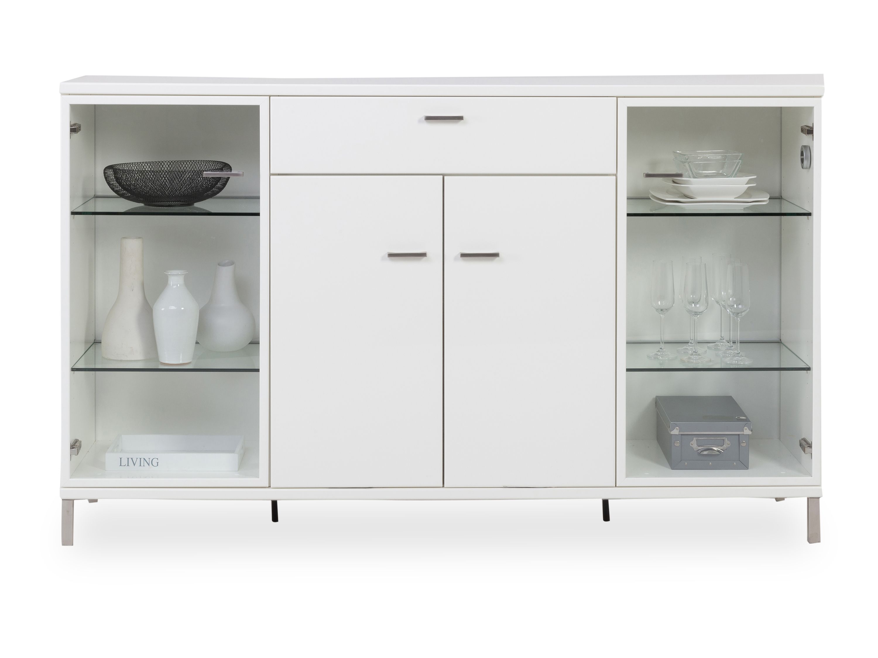Sideboard MONDO AMERA