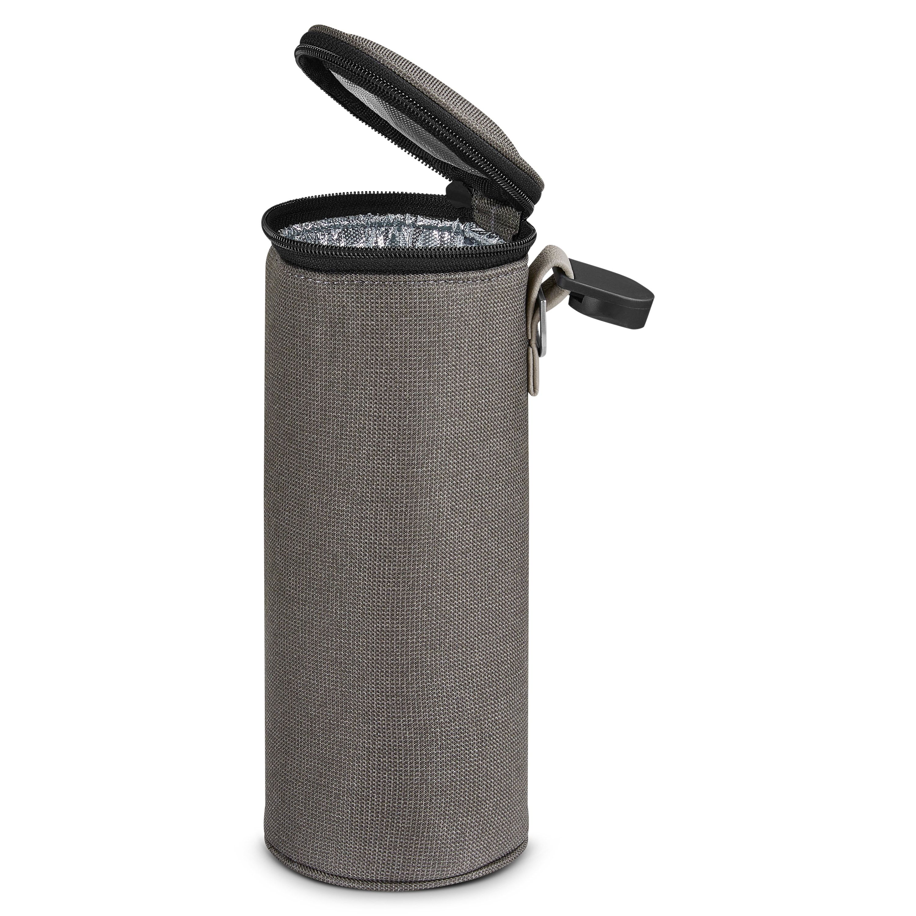 Wickeltasche ROYAL