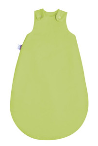 Schlafsack UNI GREEN Schlafsack UNI GREEN