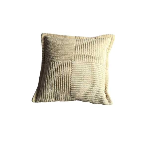Kissen ANAFI creme