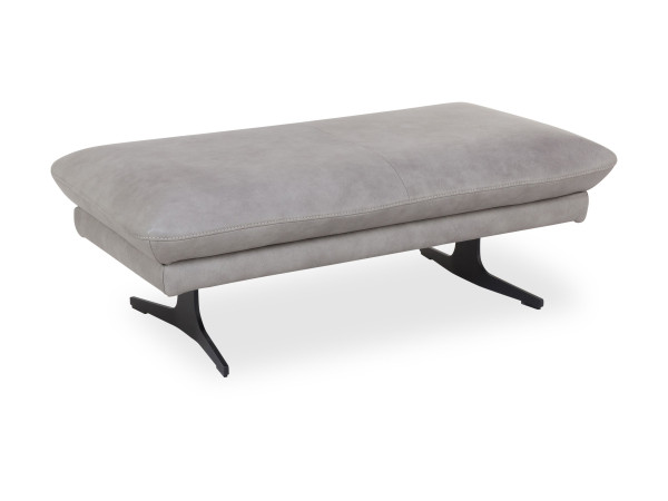Hocker MONDO Aranca
