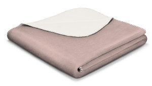 Wohndecke BASIC lotus/natur Wohndecke BASIC lotus/natur