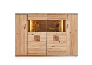 Highboard IVARIS Highboard IVARIS
