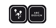 ABC-Design