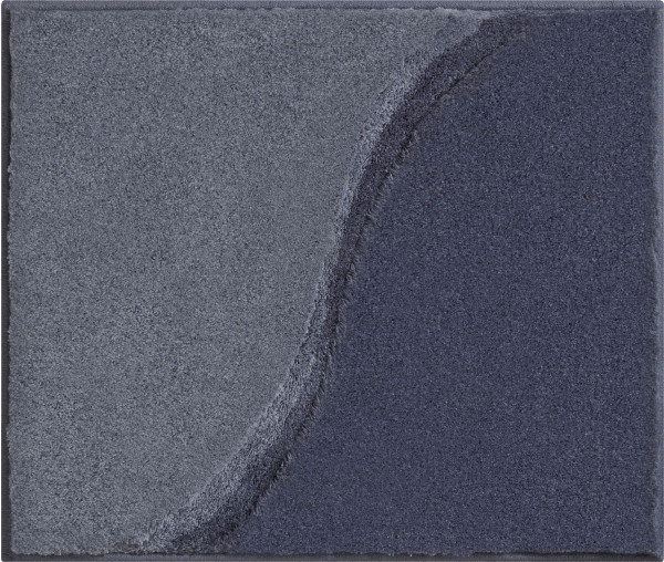Badematte MANTA aus Polyacryl