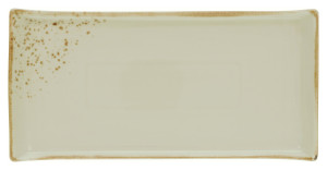 Barbequeplatte NATURE COLLECTI Barbequeplatte NATURE COLLECTI