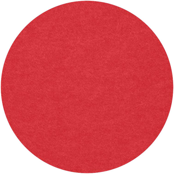 Untersetzer FIBERIXX in cherry