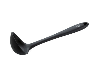 Schöpflöffel KÜCHENPROFI TREND Schöpflöffel KÜCHENPROFI TREND