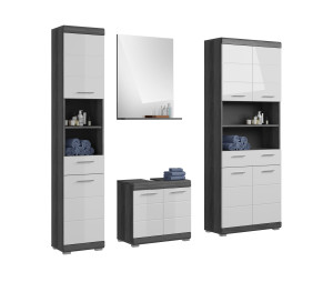 Badezimmer SCOUT Badezimmer SCOUT