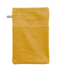 Waschhandschuh TOM TAILOR Waschhandschuh TOM TAILOR