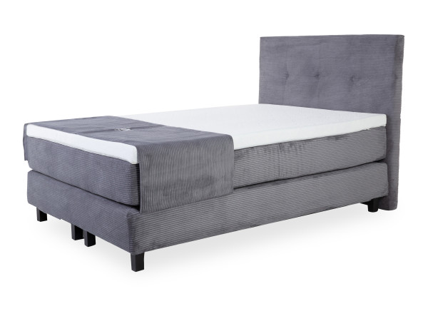 Boxspringbett Rolf Weber JENA