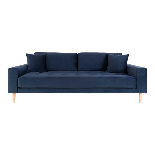 Sofa 3 Sitzer DROP LIDO
