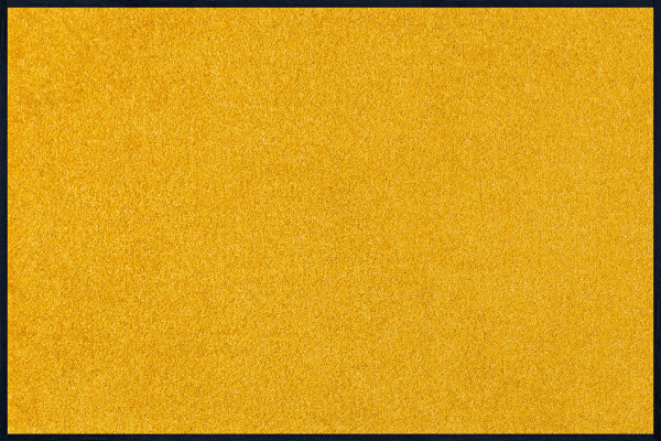 Fußmatte Trend-Colour Honey