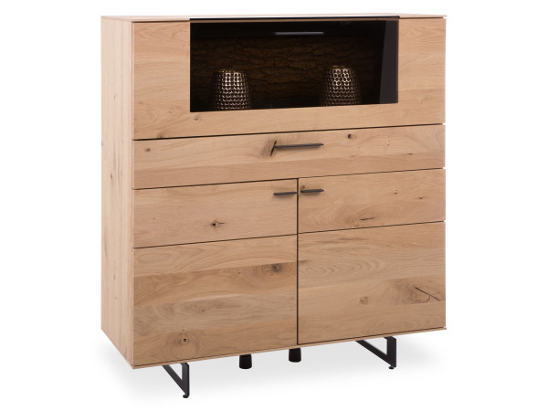 Highboard HEDA