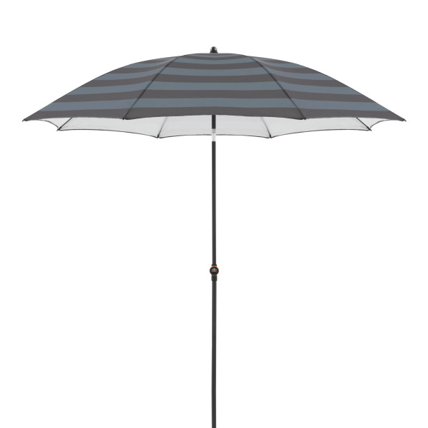 Sonnenschirm doppler MYZONE in mehrfarbig aus Materialmix