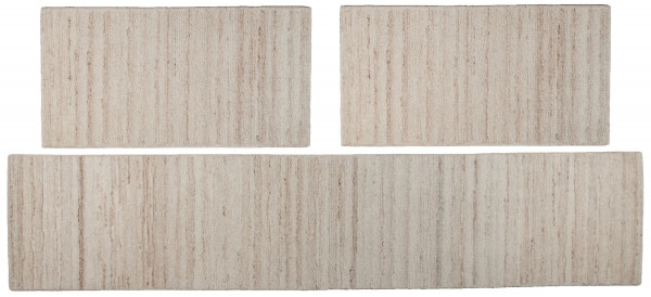 Teppich ROYAL BERBER beige in beige