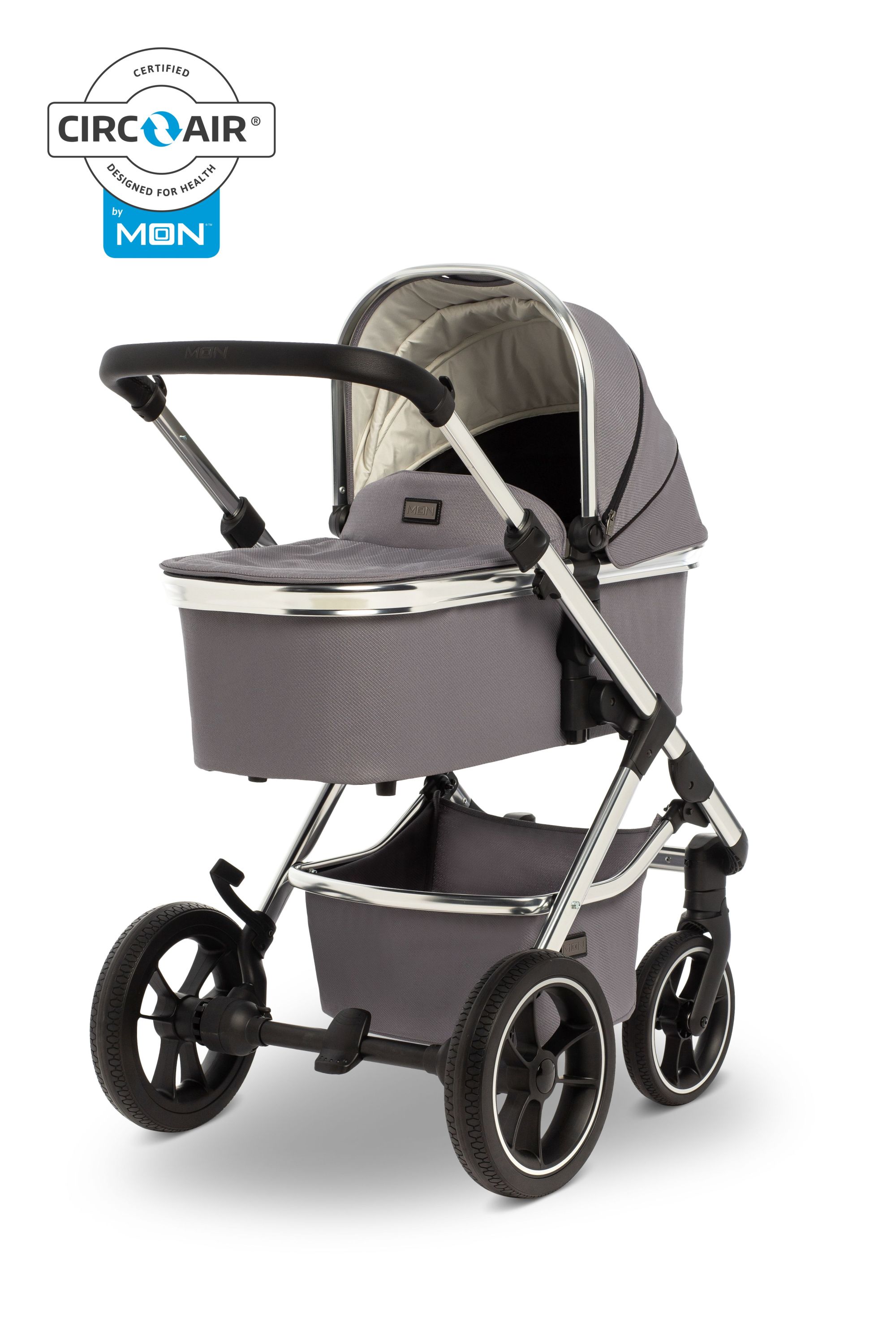 Kinderwagen SCALA | Servier & Küchenwagen | Tische | Möbel Wandleuchte SCALA LED kaufen | home24