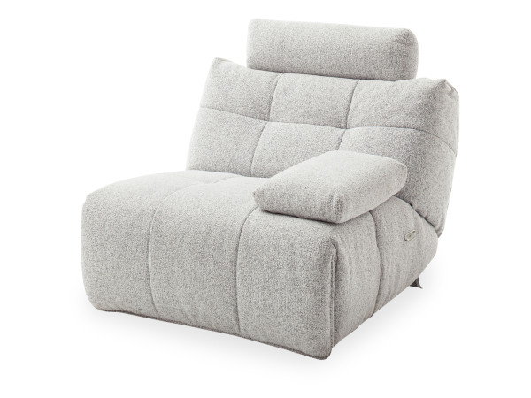 Sofaelement HARPER AVEIRO