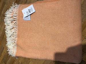 Wohndecke RELAX Wohndecke RELAX