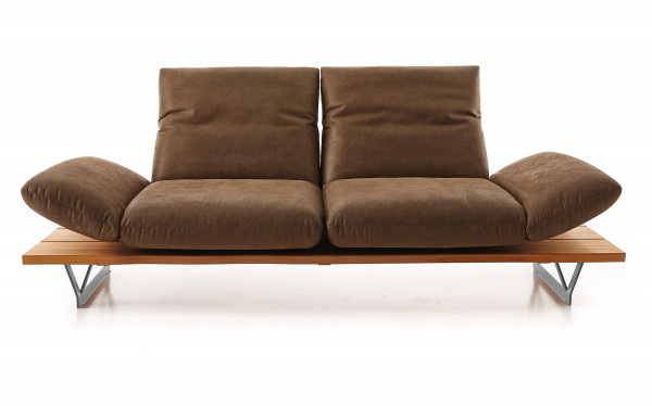 Sofa 2,5 Sitzer KOINOR Marilyn