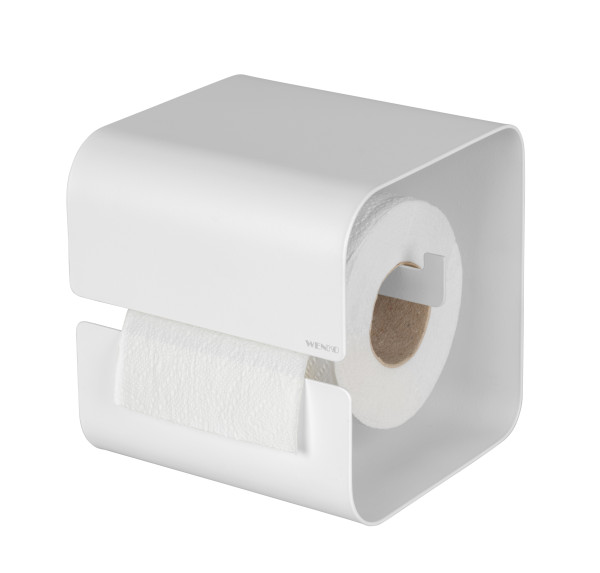 Toilettenpapierhalter LIZAN