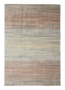 Teppich ECOLINE Teppich ECOLINE