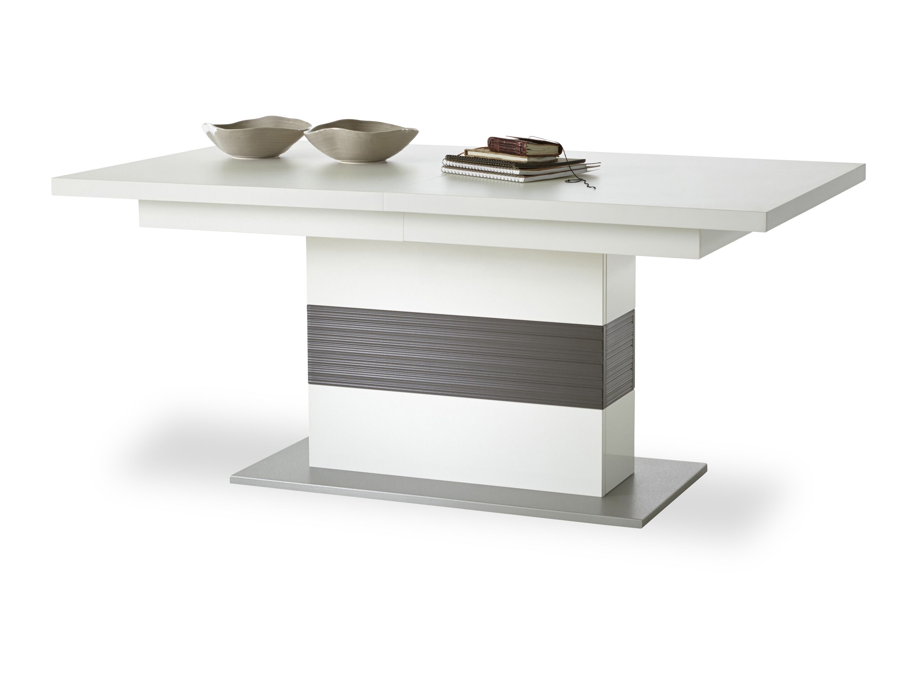 Esstisch Marlon | Esstische | Tische | Möbel | moebel-shop.de