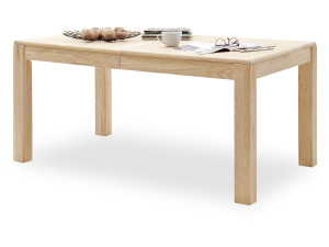 Esstisch TARRAGONA Esstisch TARRAGONA