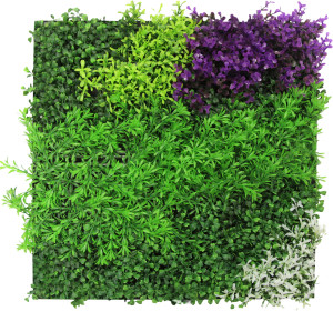 Wandpaneel MODULAR WALL Wandpaneel MODULAR WALL