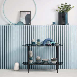 Vorschau: Suppenteller Thomas TREND MOON GREY Vorschau: Suppenteller Thomas TREND MOON GREY